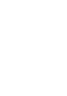 Caf&eacute; des Amis
