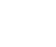 Cinnamona
