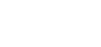 Goodlife Nutrition